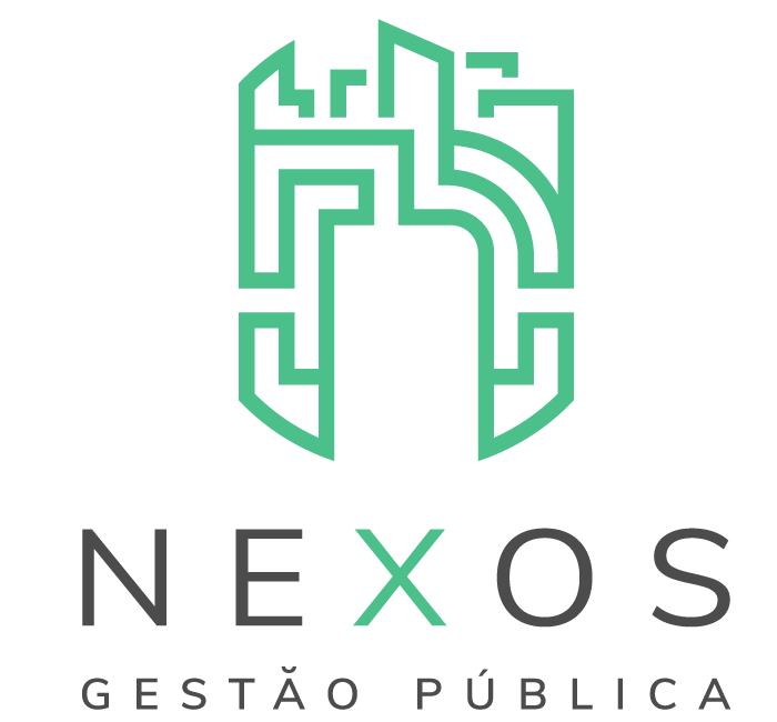 Educare Nexos Gestão Pública